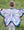 Colour-A-Cape- Butterfly Wings