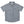 Dress Shirt- Blue Duck