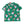 Up On The Housetop Performance Polo
