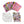 DIY Fortune Tellers- Set of 24 Designs
