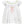 Garland Christmas Dress
