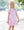Color Me Cool Dress