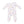 Spa Dogs 2 Way Ruffle Zipper Footie