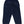 Jogger Pants- Dark Navy
