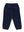 Jogger Pants- Dark Navy