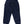 Jogger Pants- Dark Navy