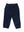 Jogger Pants- Dark Navy