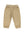 Jogger Pants- Khaki