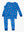Freedom Fireworks Pajama Set