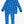 Freedom Fireworks Pajama Set