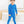 Freedom Fireworks Pajama Set