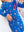 Freedom Fireworks Pajama Set
