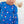 Freedom Fireworks Pajama Set