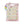 Unicorn Nail Stickers- 50pcs