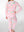 Sugarplum Dreams Ruffle L/S Pajama Set