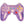 Gummiez Controllers