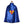 Reversible Adventure Cape & Mask