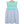 Crab Embroidery Dress