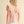 Eyelet Ruffle Top W/ Lace Tie Back