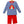 Barn Pants Set