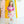 Back to School Cutie Sequin Tutu