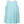Suzette Swiss Dress