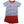 Fishing Buddy Short Set
