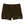 Pintail Short- Olive