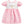 Enchanted Castle Dress