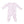 Tiny Tumblers 2 Way Zipper Footie