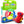 Air Dry Clay BFFs Kit- Dino. Pals (Set of 4 Color)