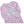Princess Palace Ruffle Romper