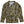Finn Pullover Mossy Oak- Original Bottomland