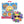 Sun Sparkles Gem Suncatcher Kit- Rainbow Magic