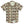Sportsman Field Shirt- Delta Woodland Camo