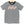 Football Trio Shirt- Black Stripe