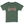 Shed SS- Fern Green