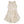 Load image into Gallery viewer, Dress- Linen Natu
