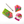 Mini Razzle Dazzle DIY Gem Sticker Kit- Magic Mood