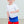 Liberty Color Block Swim Trunks