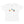 Sailboat Trio Shirt