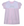 Rowan Dress- Spring Flowers