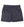 Drifter Short- Graphite