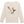 Mallard Flight LS- Linen
