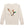 Mallard Flight LS- Linen