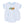 Pumpkin Tractor Applique Bubble