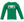 Mallard Ducks Smocked LS Shirt