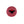 Mouse Bloomer Set- Red Microcheck