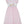 Princess Sleeveless Dress- Pink Gingham