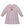 Shay Dress- Pink Santa